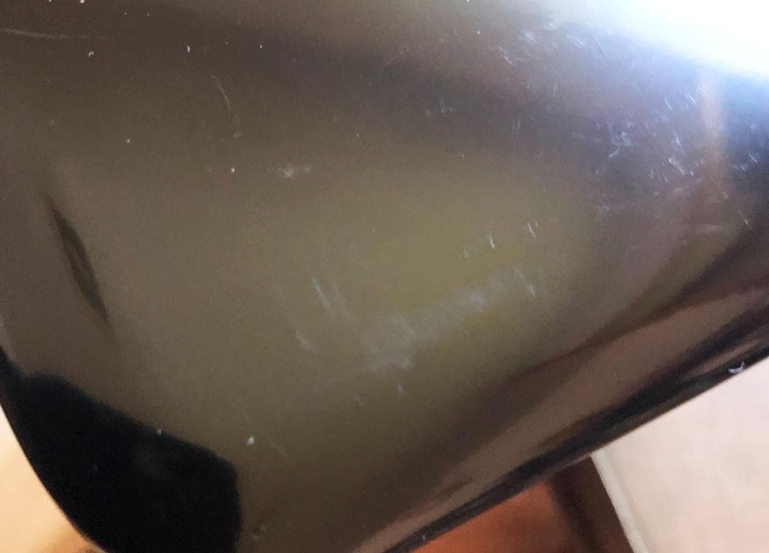 重箱 おせち 3段重 木製漆塗 黒 6.5寸 内朱 20cm 漆器 アウトレット