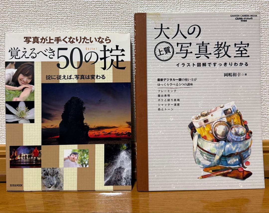 LレンズセットCanon EOS 6D EF 24-105mm F4L IS