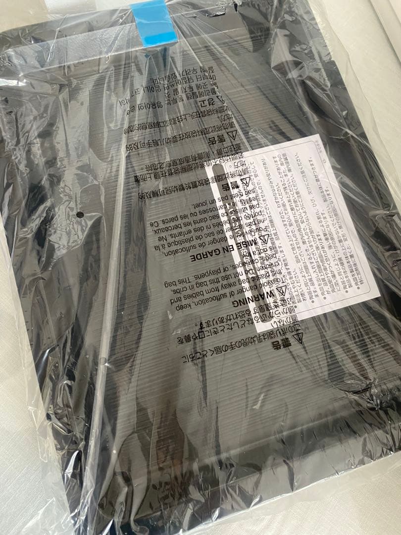 k*a様 象印エブリオ　ホワイト オーブンレンジ 2025年製　　 未使用1月到