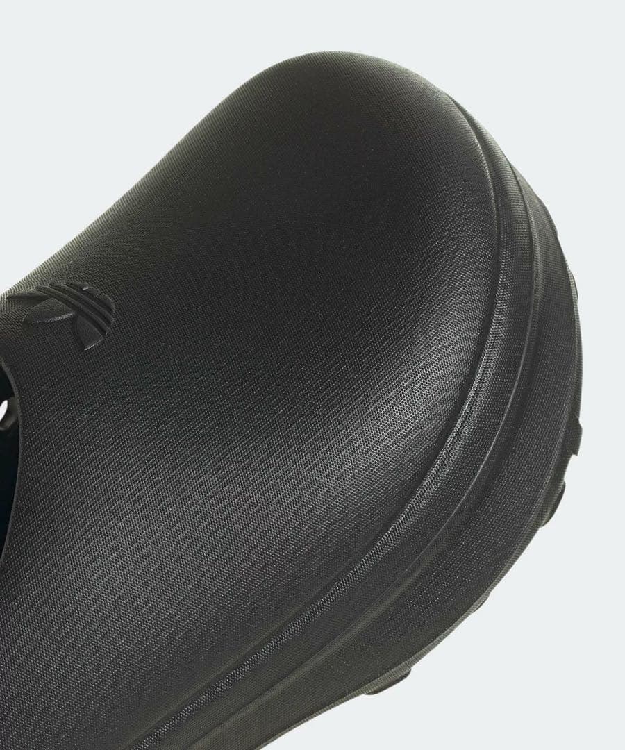 【adidas(アディダス)】ADIFOM STAN MULE W