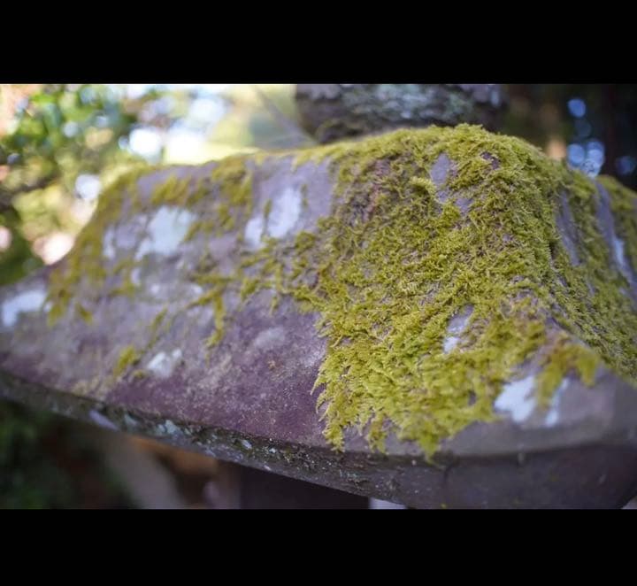 FUJIFILMミラーレス用　25mm F1.8 単焦点レンズ！サードパーティ