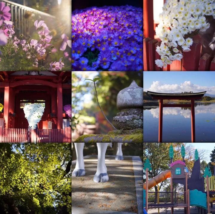 FUJIFILMミラーレス用　25mm F1.8 単焦点レンズ！サードパーティ