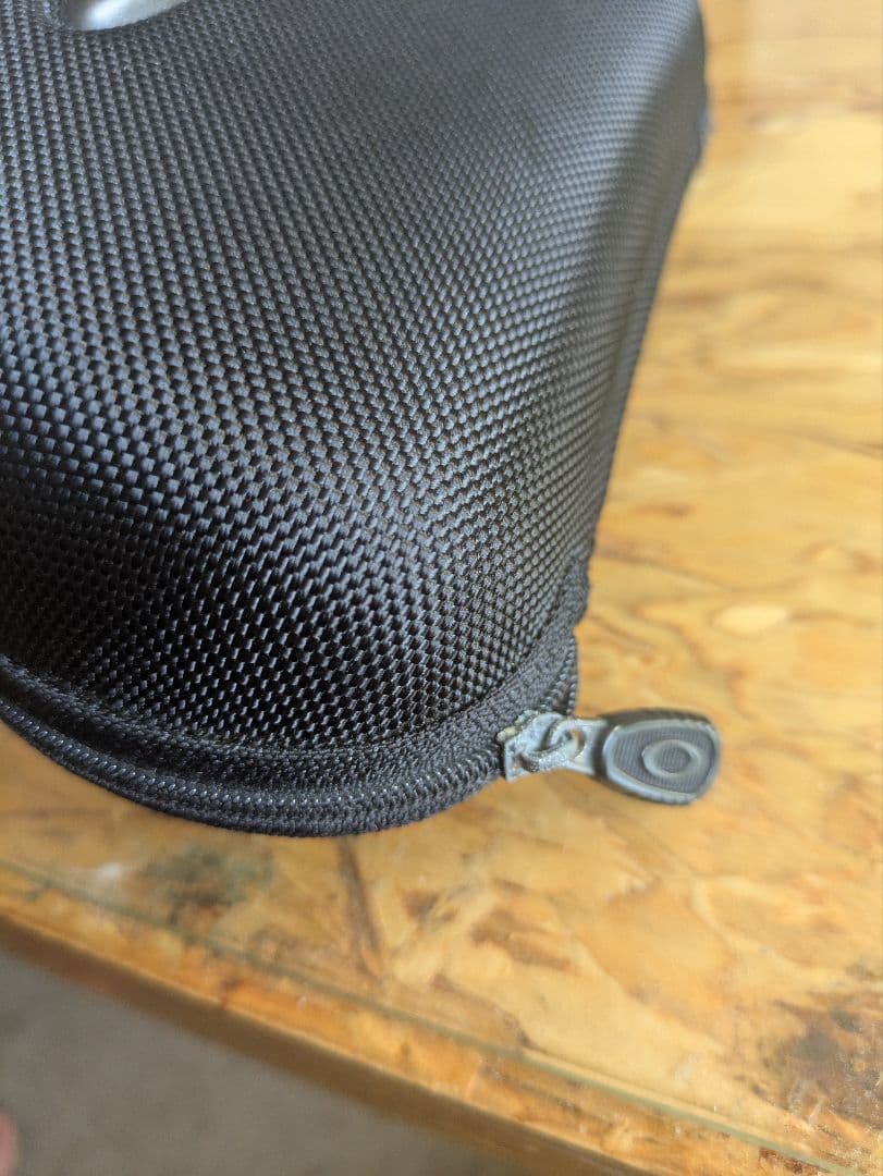 オークリー　 RADAR LOCK　替えレンズ付き