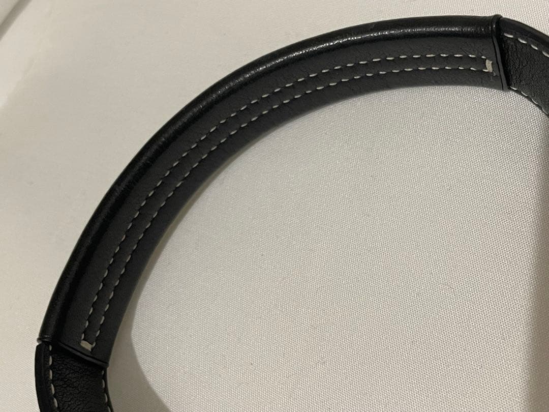 NeokyoCOACH コーチ シグネチャー ワンショルダー 6818