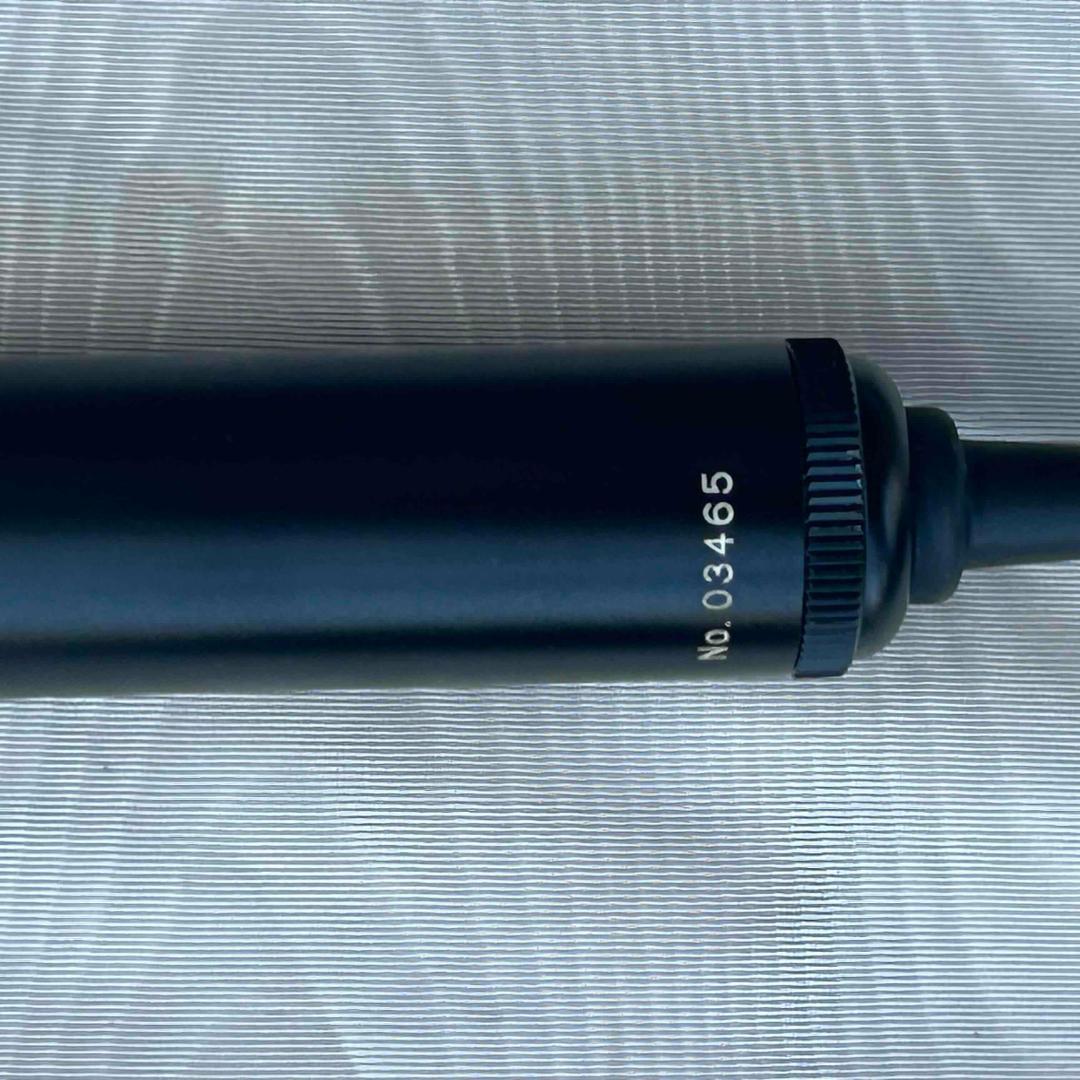 プロ用　ネイルラボⅢ　ネイルマシーン　極美品・動作確認済