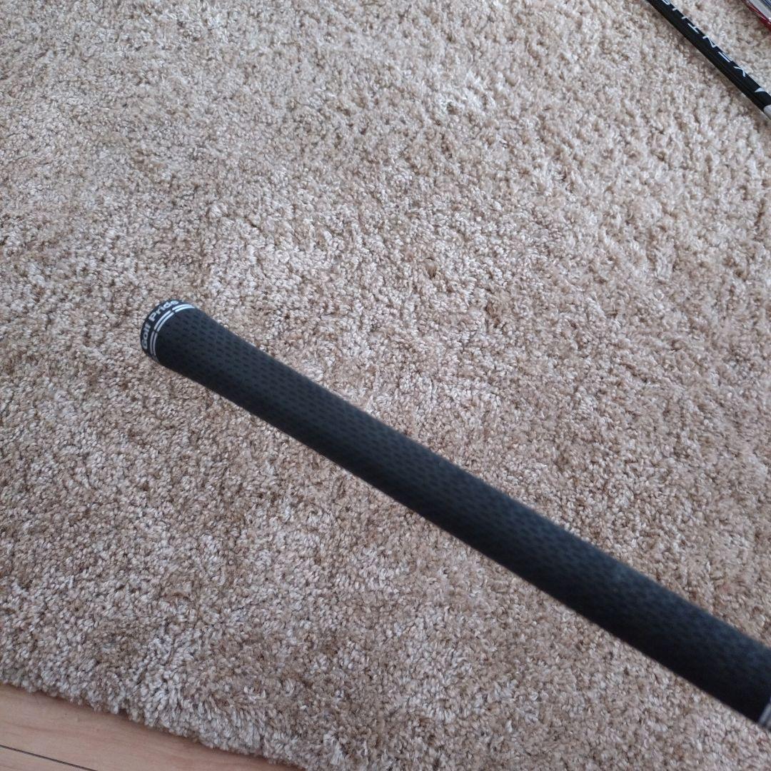 ブジクラNXブルー5S