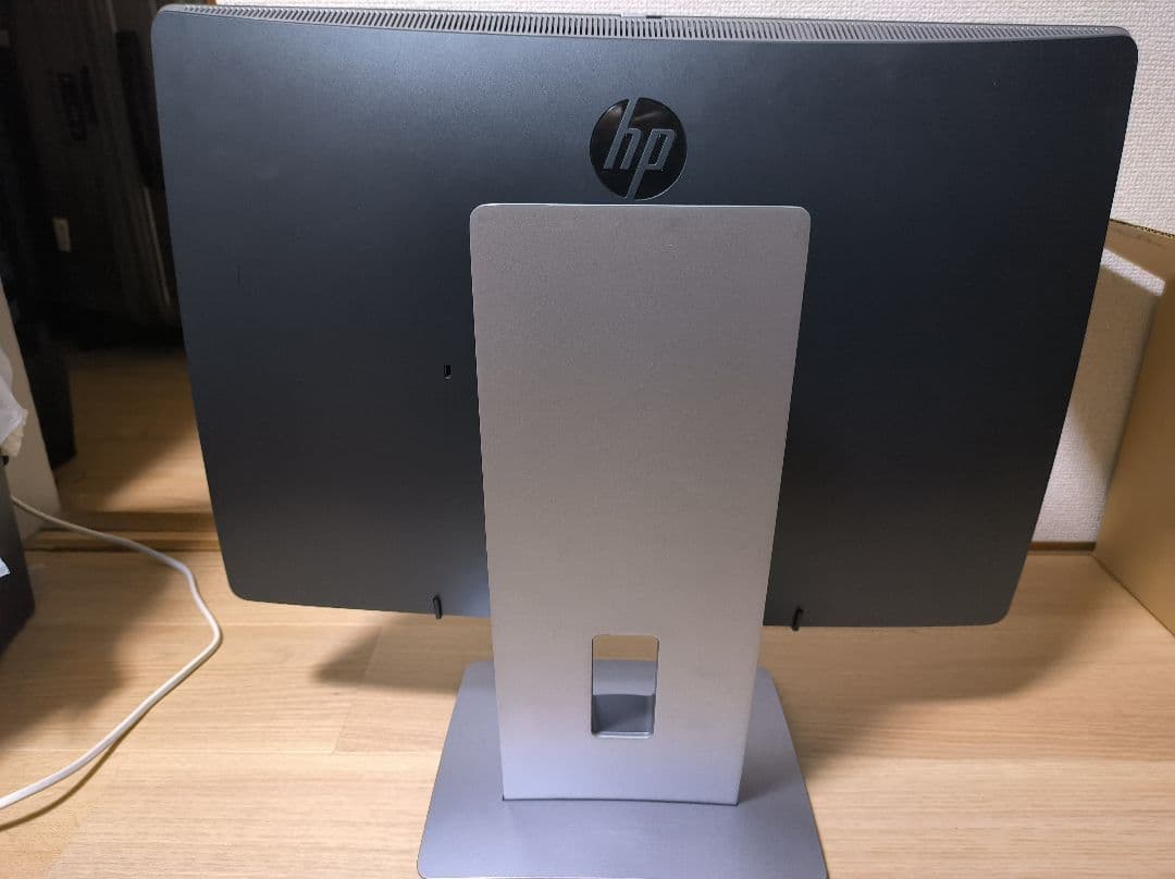 値下げ HP ProOne 600 G2 AIO i5 6500 8g 120g