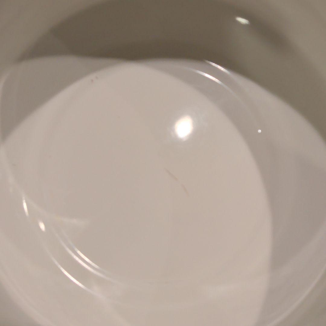 DANSK ダンスク コベンスタイル　両手鍋 18cm ターコイズ