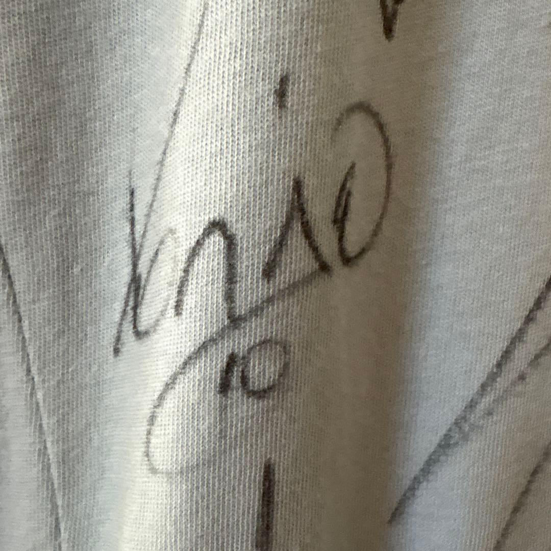 アルゼンチン　代表　五輪　北京　リケルメ　アグエロ　マスチェラーノ