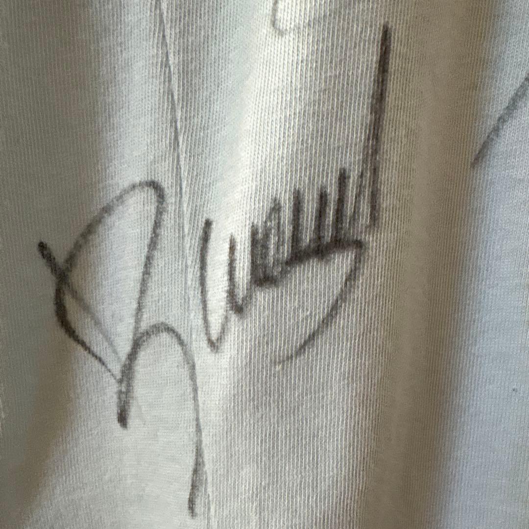 アルゼンチン　代表　五輪　北京　リケルメ　アグエロ　マスチェラーノ