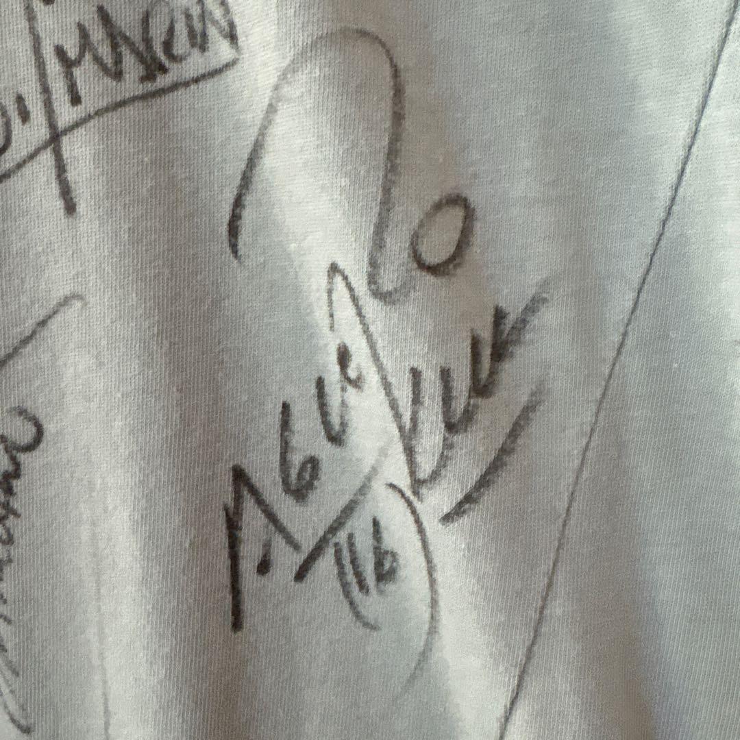 アルゼンチン　代表　五輪　北京　リケルメ　アグエロ　マスチェラーノ