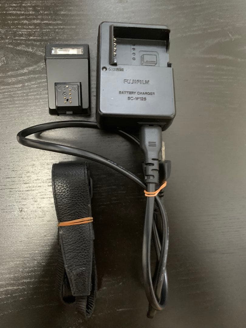 FUJIFILM X-T2 ミラーレスカメラ　レンズキット