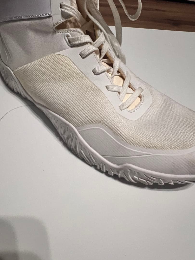 AVANCUS アヴァンサス エイペックスパワー V2.0 EU45 29cm