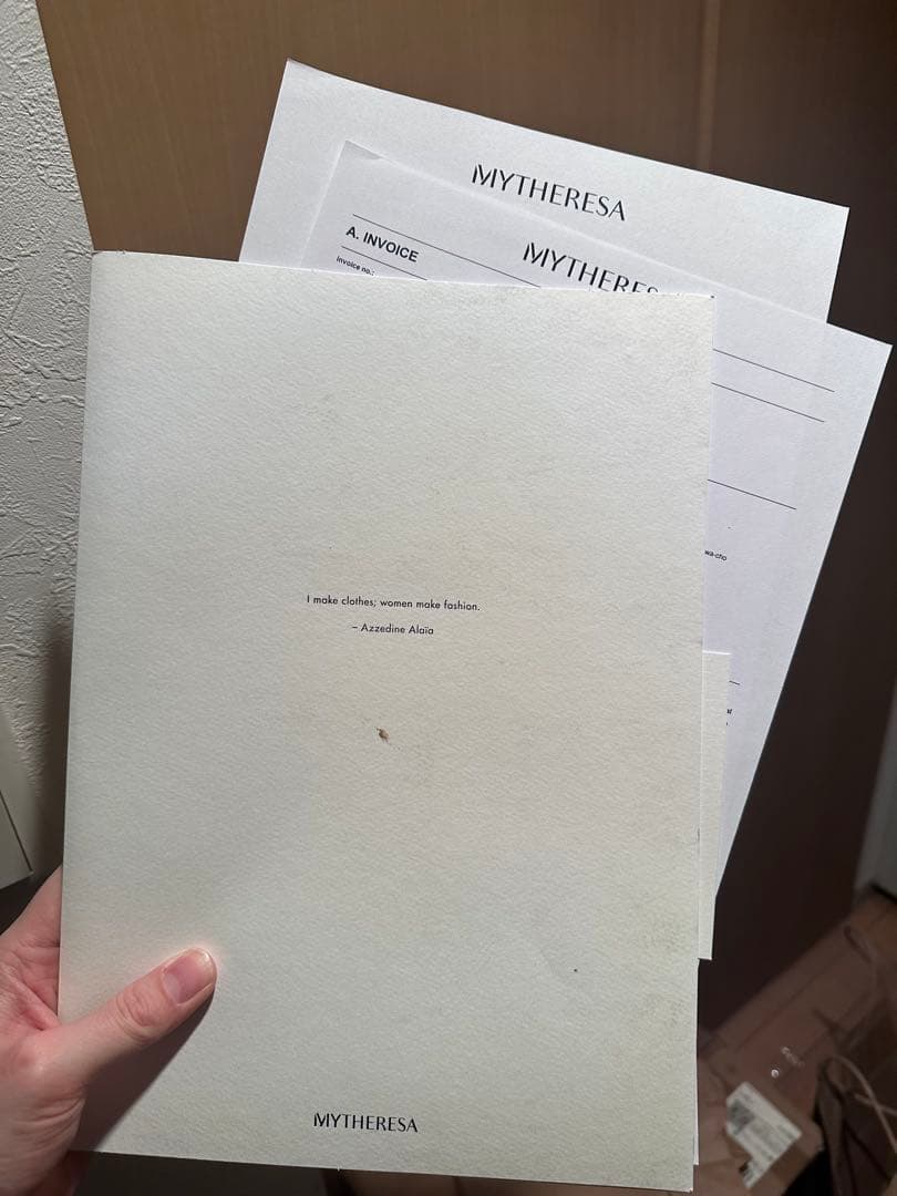 26cm 新品正規品 Rick Owens × Dr. Martens 1460