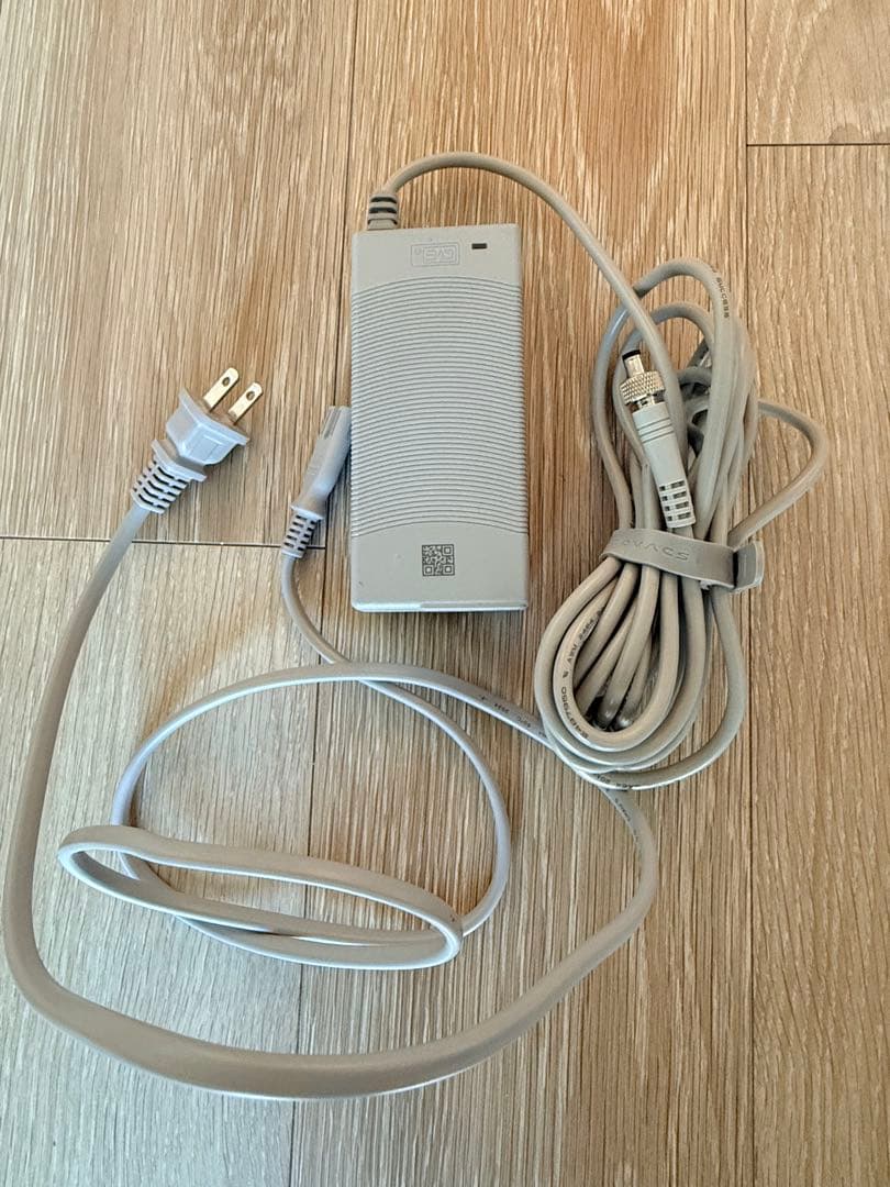 ECOVACS WINBOT MINI 窓掃除ロボット 掃除機