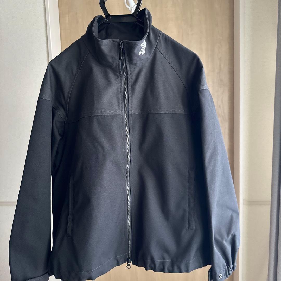 THE NORTH FACE RHC（ロンハーマンカフェ）別注ジャケット