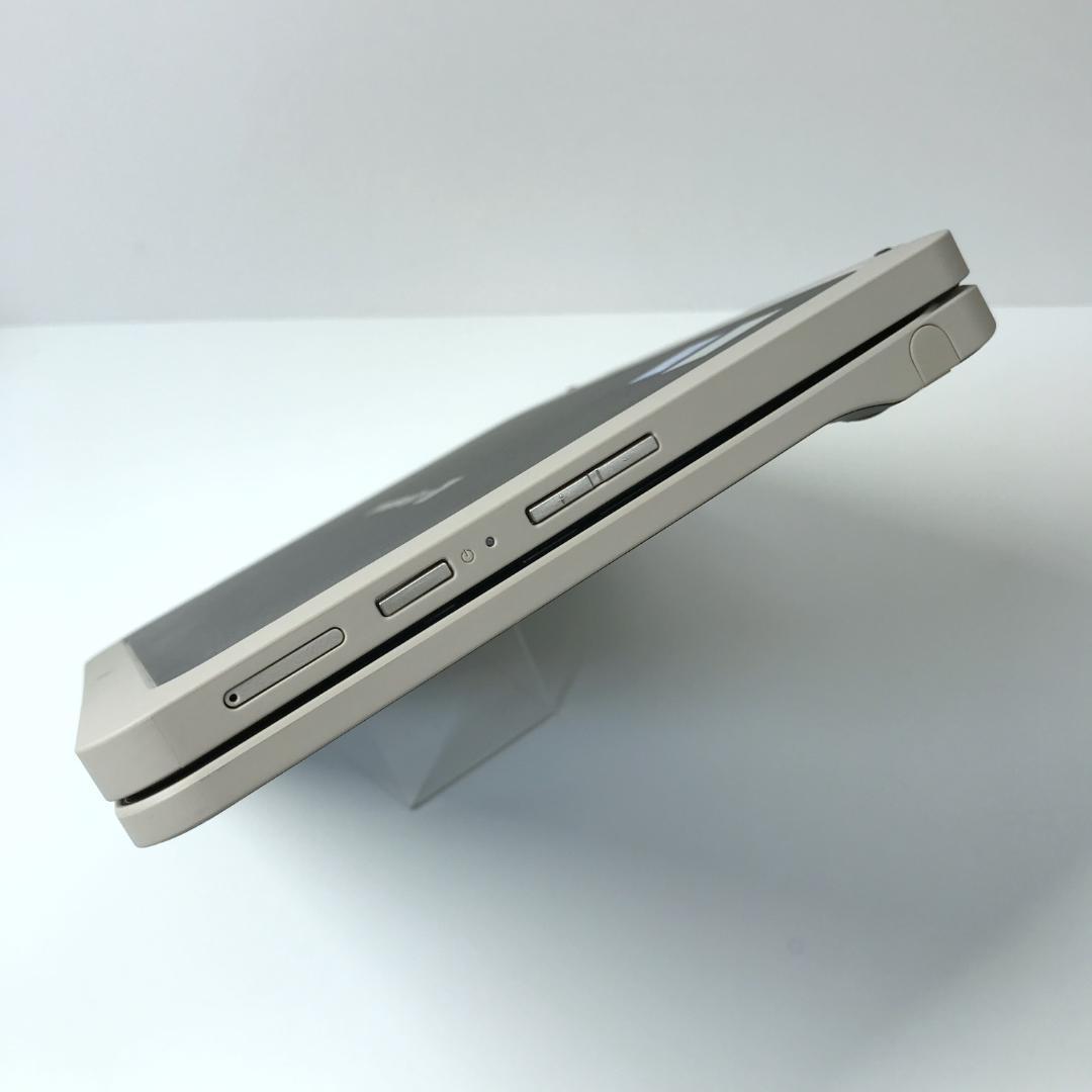 【極美品】dynabook K70/HY Pentium 8GB/128GB