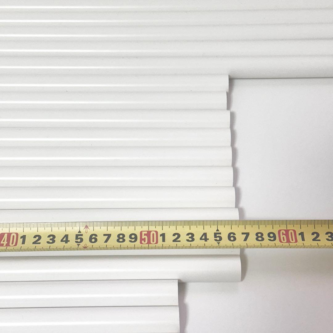 KARA BEBIS キッズペットテント プレイハウス モンブランホワイト 室内