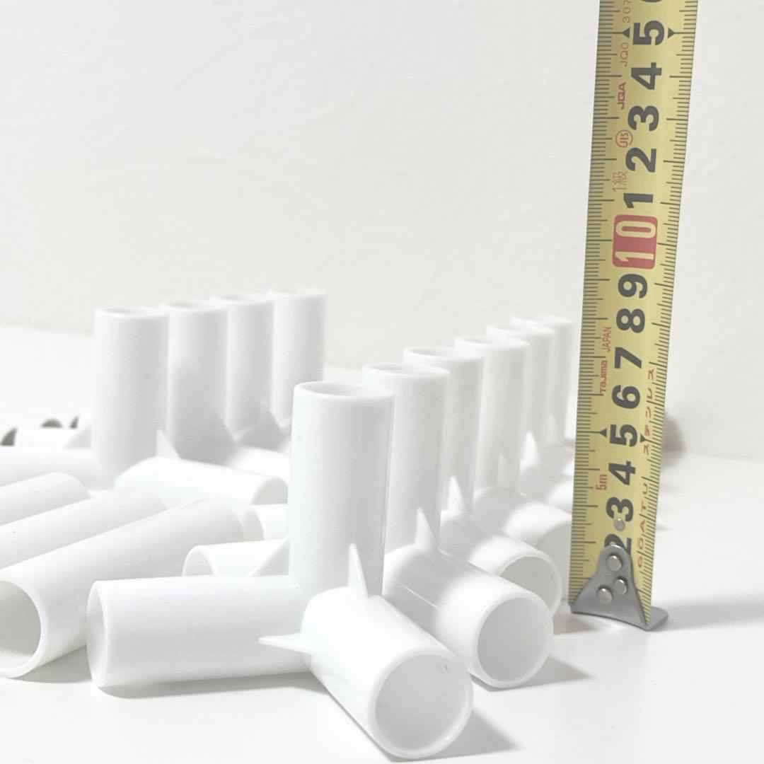 KARA BEBIS キッズペットテント プレイハウス モンブランホワイト 室内