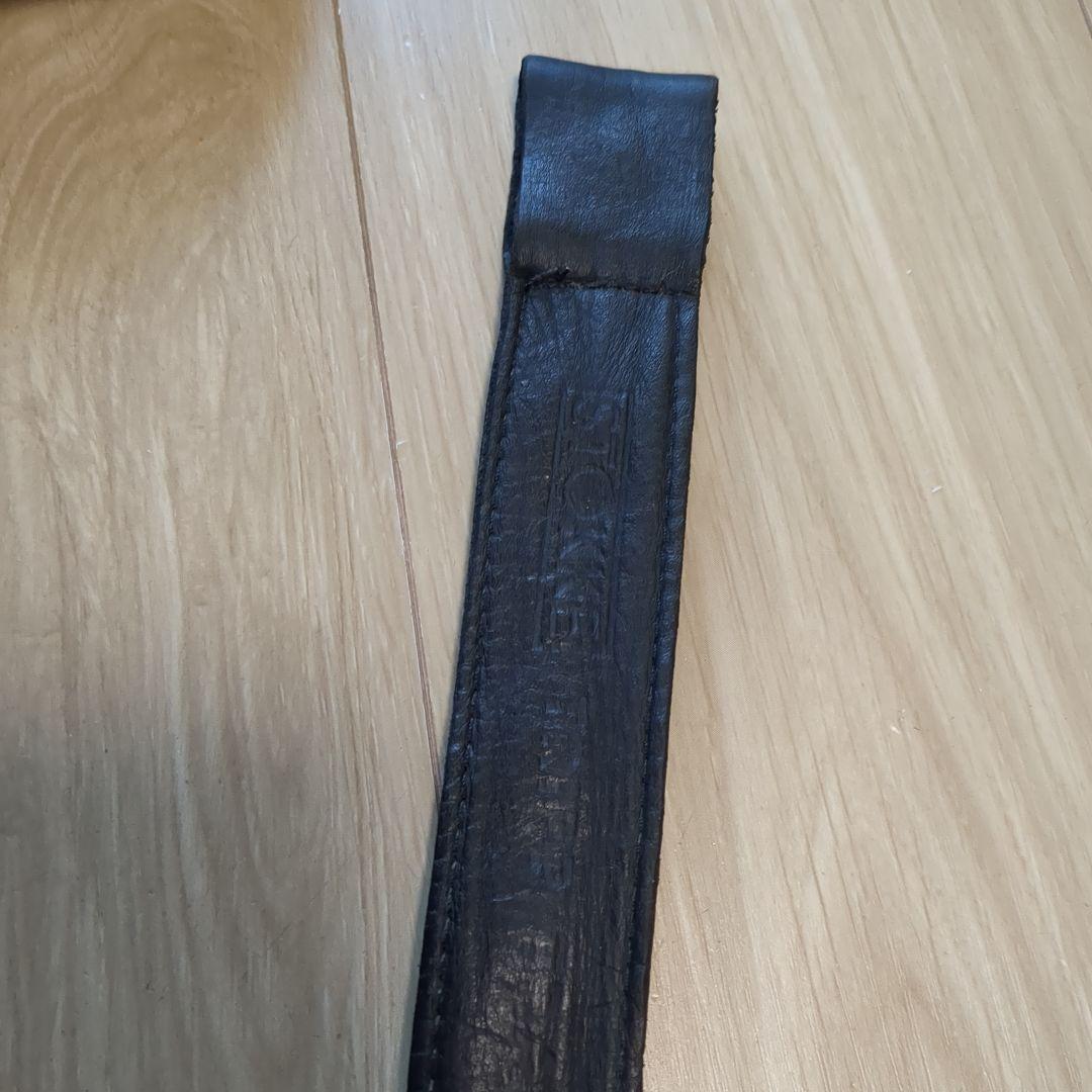 ストッケトリップトラップ　ナチュラル 木製 ベビーセット バー ガード　廃盤