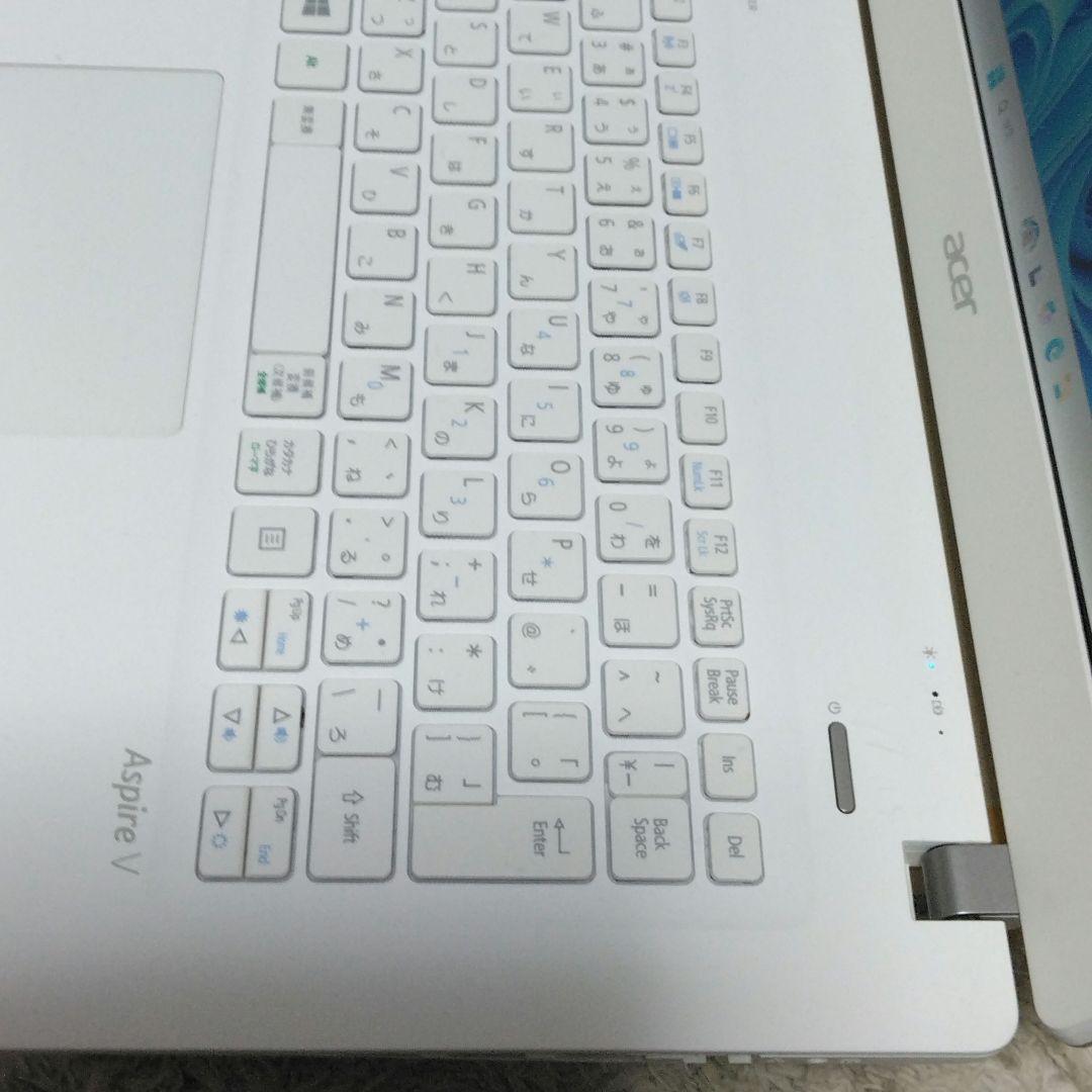 千12 特価 直ぐに使える薄型 Office ノートパソコン