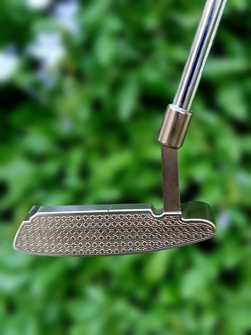 その他 Benock Amelia