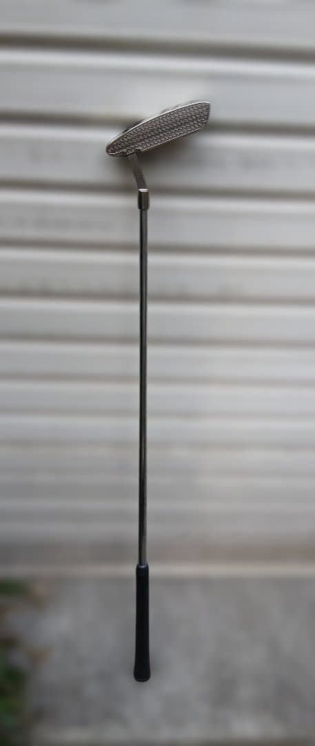 その他 Benock Amelia