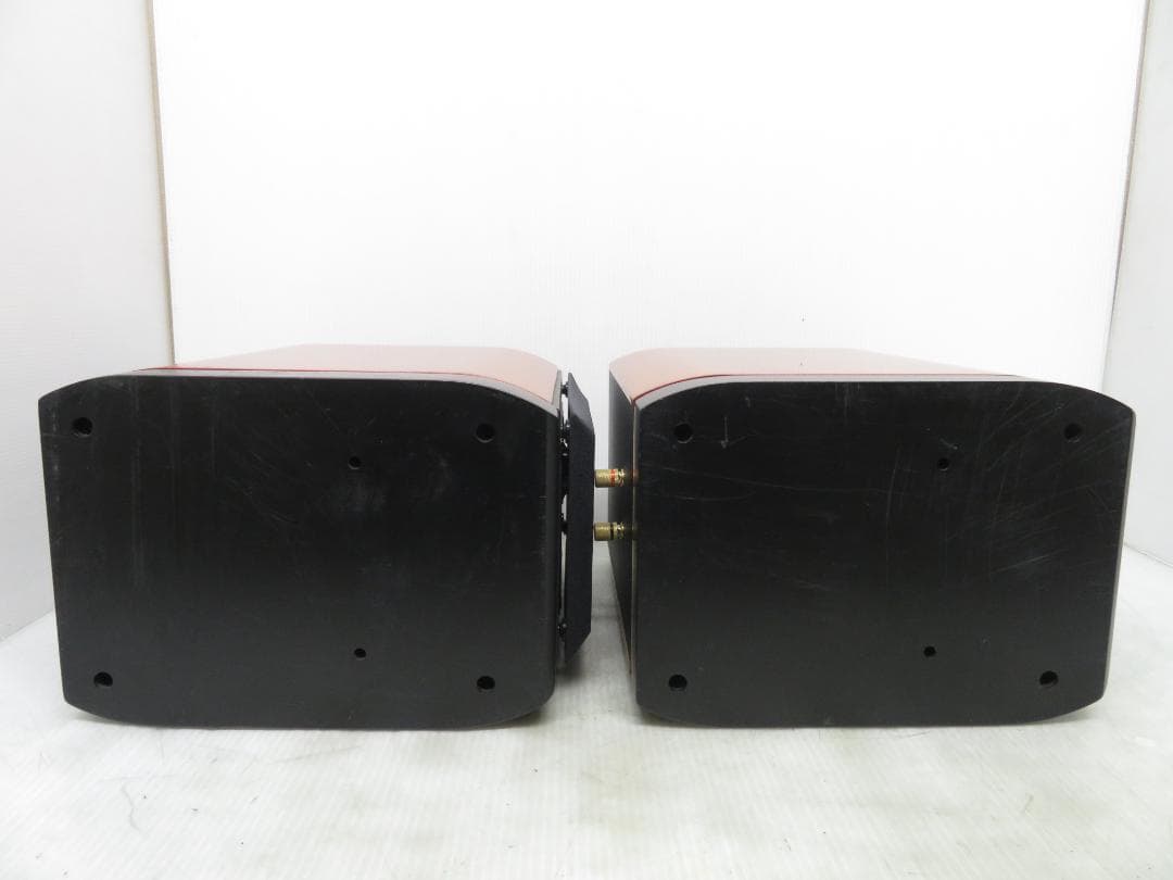 ONKYO オンキョー D-212EX 2Way スピーカー ペア