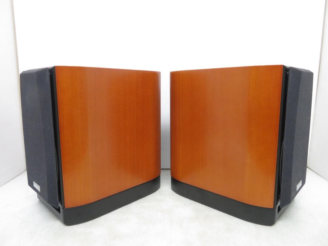 ONKYO オンキョー D-212EX 2Way スピーカー ペア