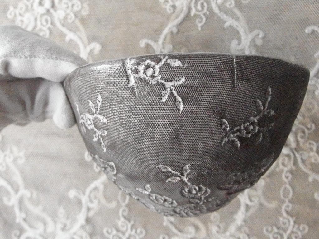 ♪ 新品未使用 Valerie Casado ヴァレリー・カサド / ボウル