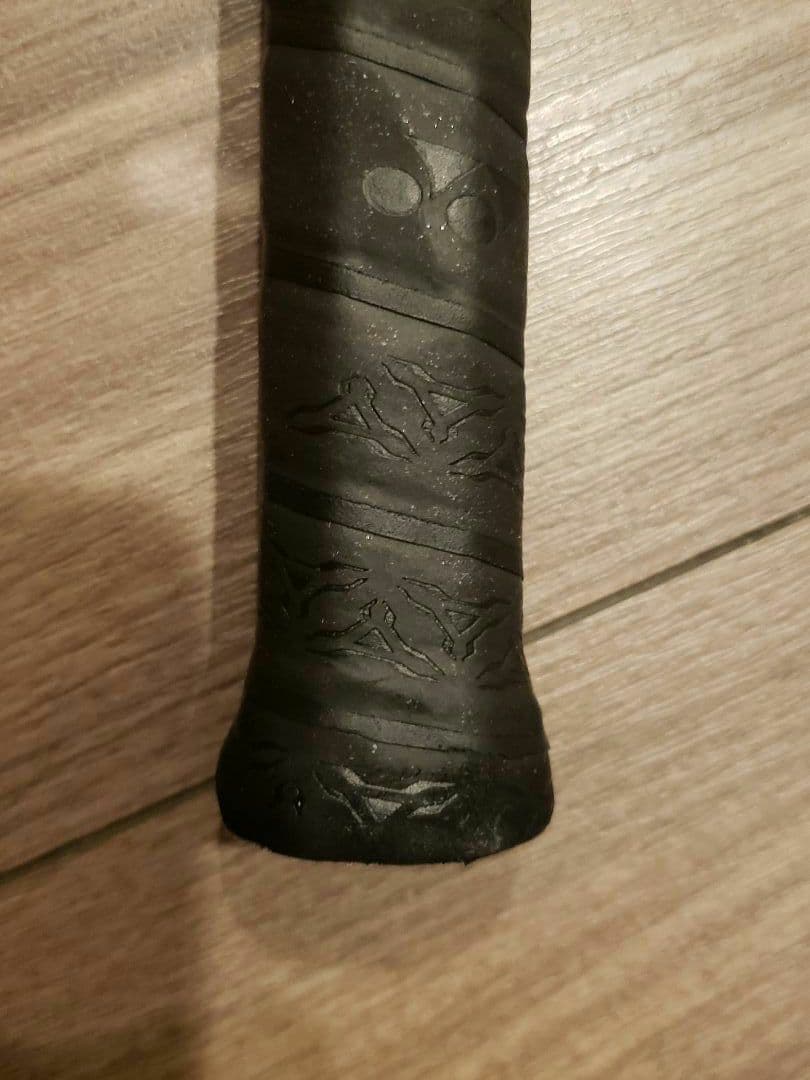 【にちょまる！様お取り置き】ボルトリックZフォースⅡ 専門店限定モデル