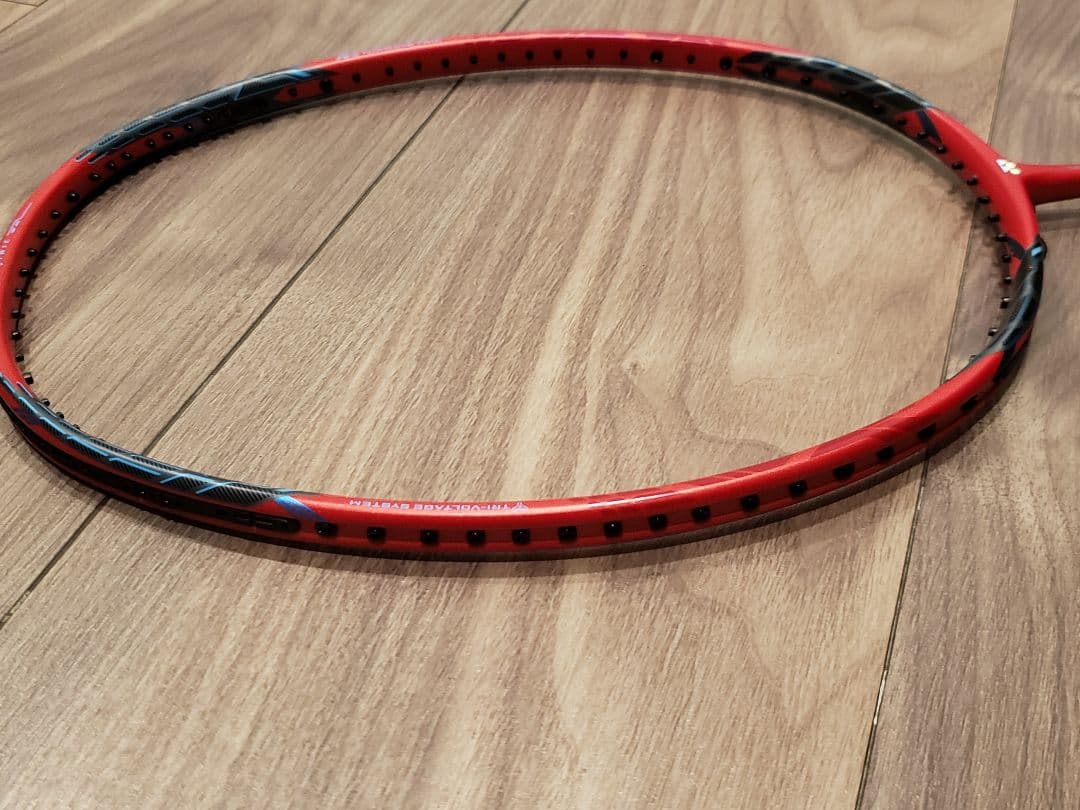 【にちょまる！様お取り置き】ボルトリックZフォースⅡ 専門店限定モデル