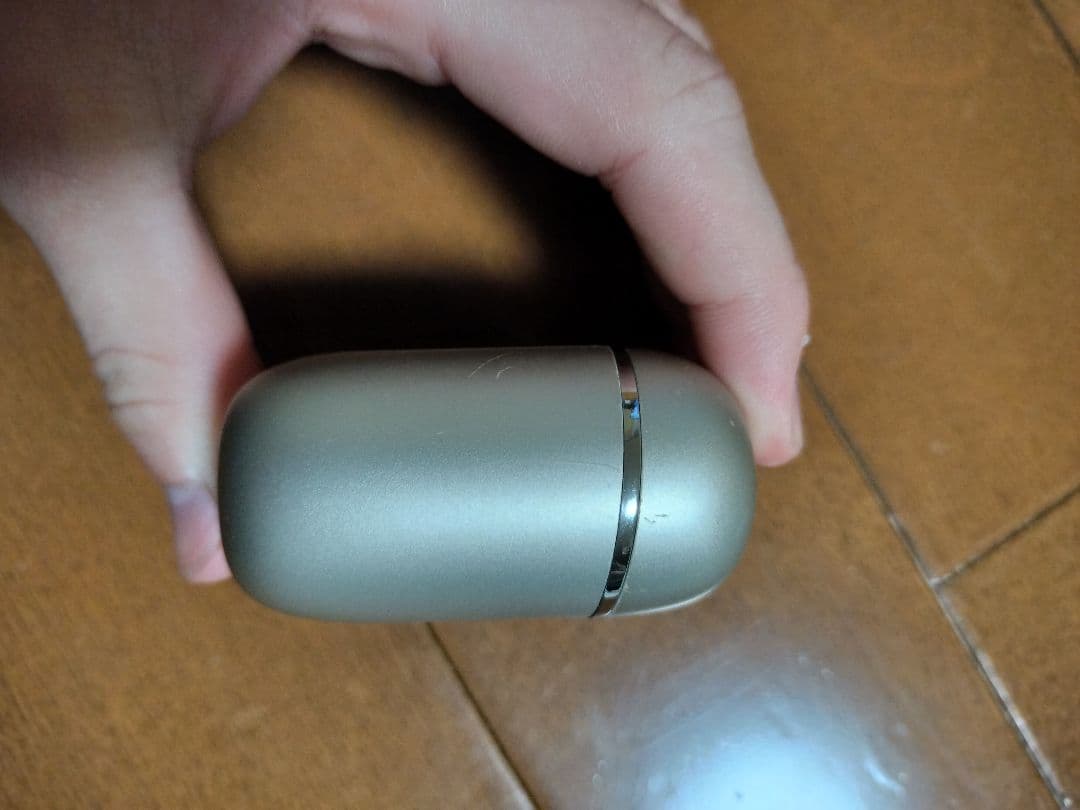 ワイヤレスイヤホン　JBL tour pro 2　 動作確認済み