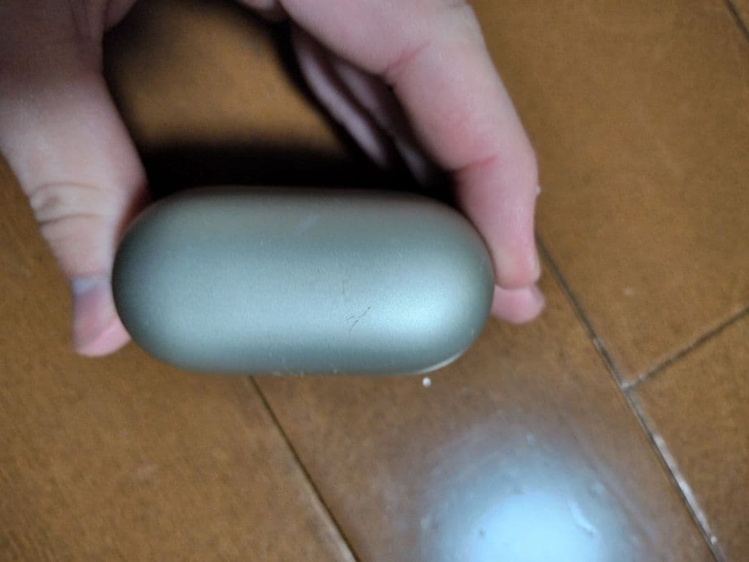 ワイヤレスイヤホン　JBL tour pro 2　 動作確認済み