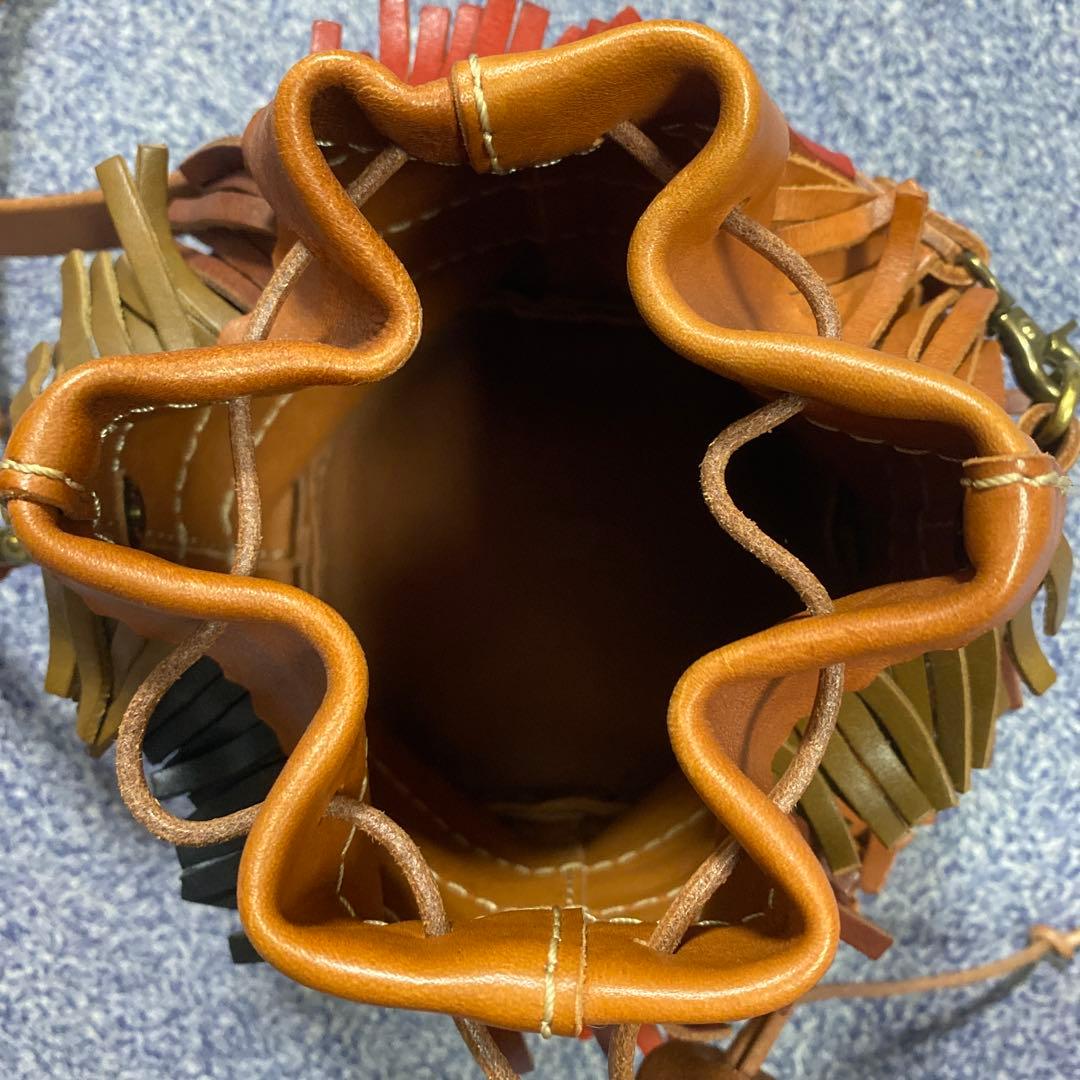 S*e様 ヘルツ　FR2202 マルチカラー