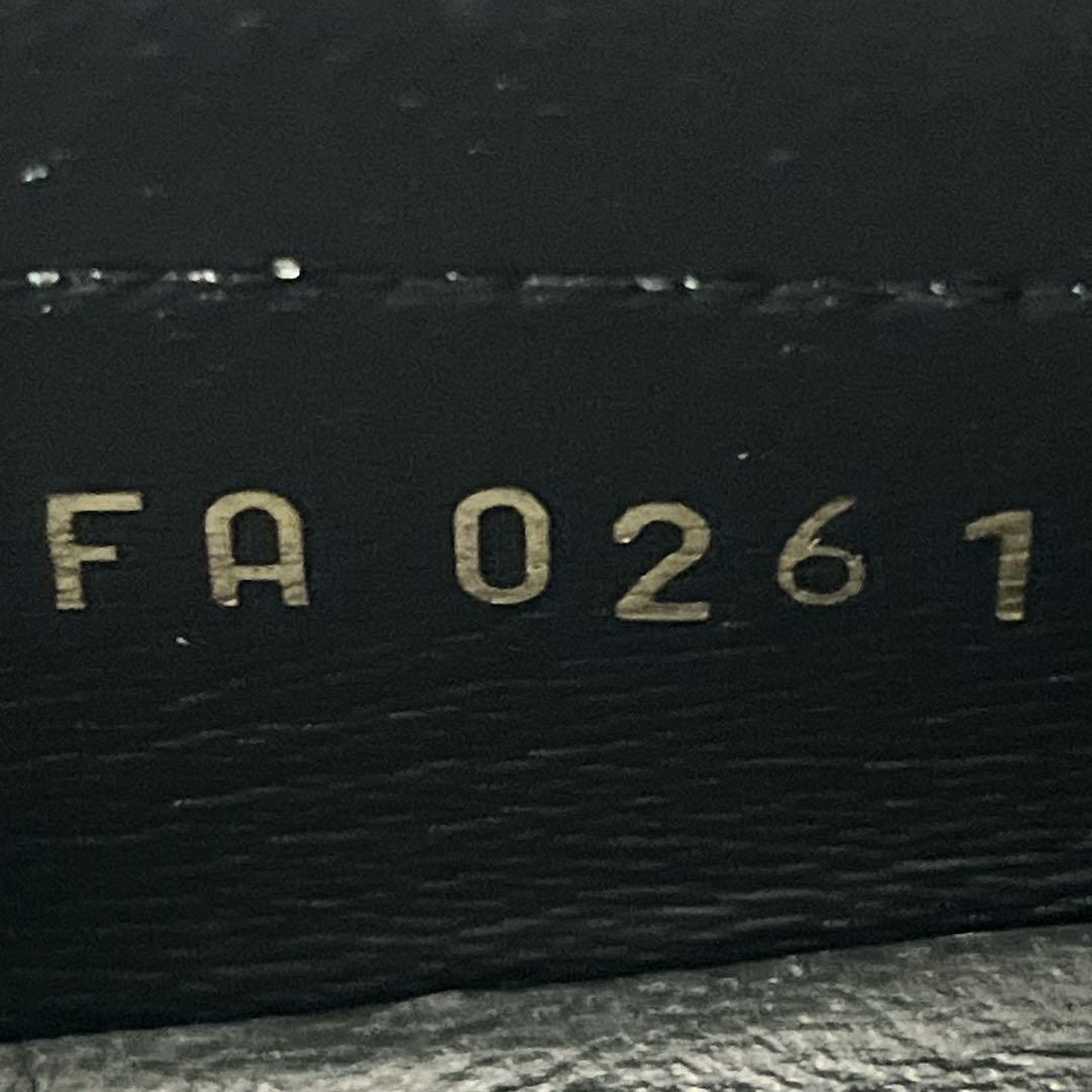 セリーヌ　ローファー　エディスリマン　バーガンディ　マーガレット　トリオンフ