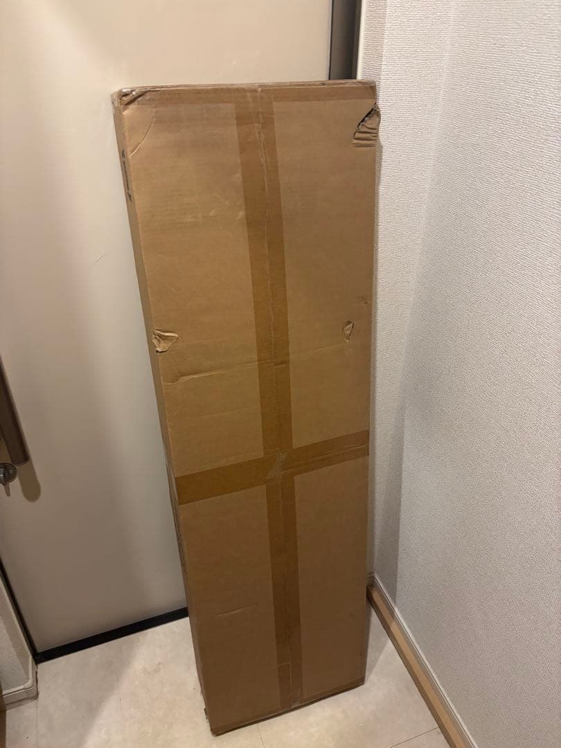 t*o様 【新品】電動昇降デスク 白