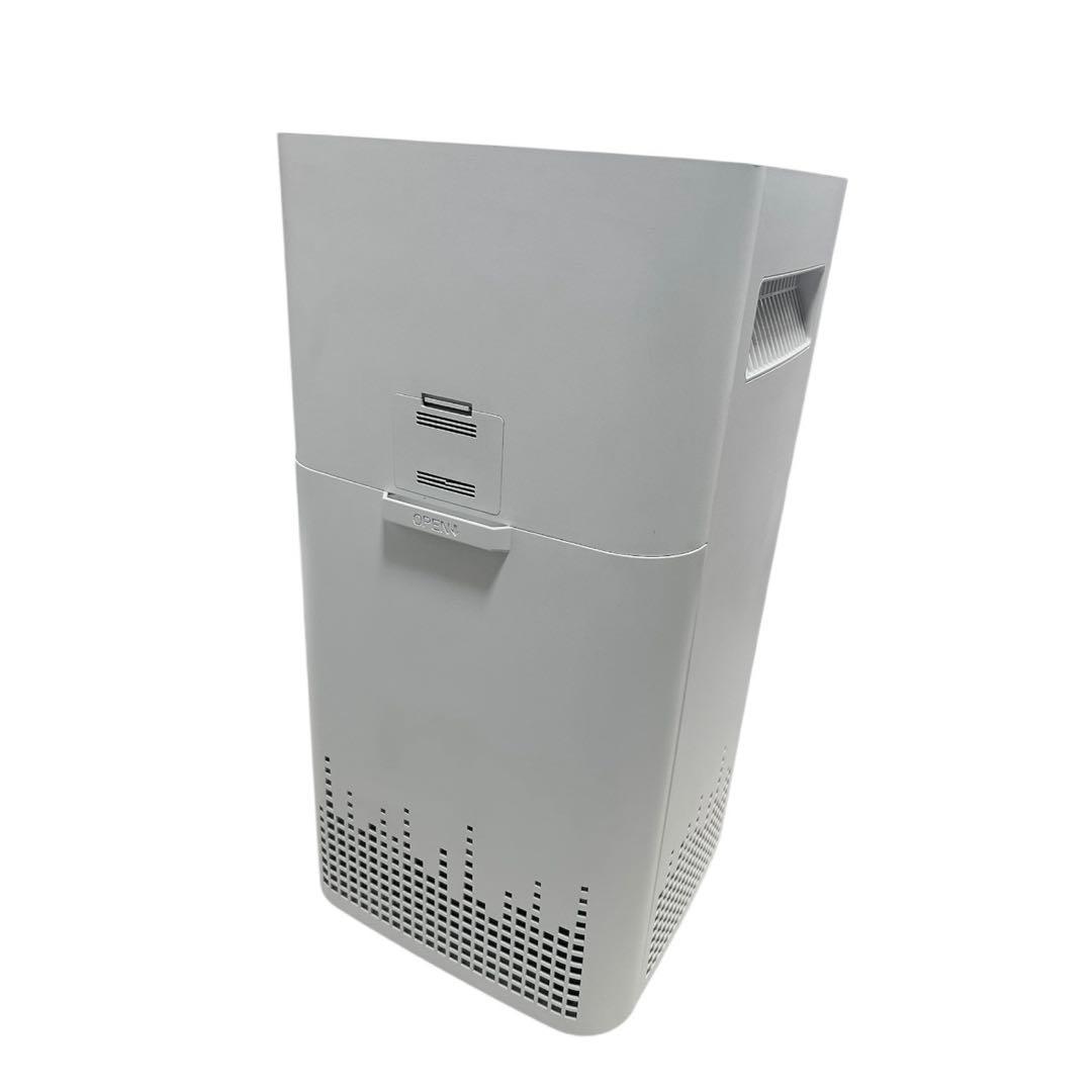 Airdog X3s 空気清浄機　2021年製