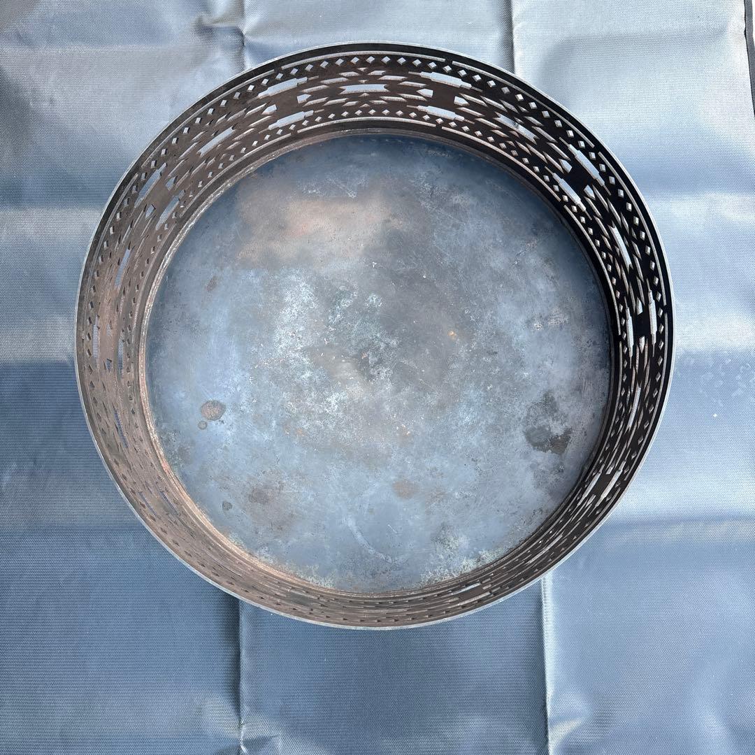 ナイスタイム×サンゾクマウンテン マウンコル オルテガ