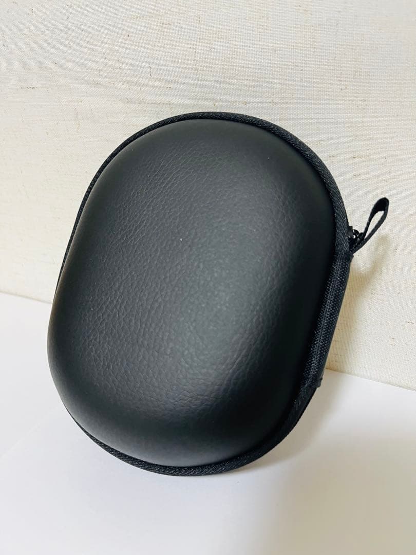 ☆美品☆ 【Shokz】OpenComm2 2025 Upgrade