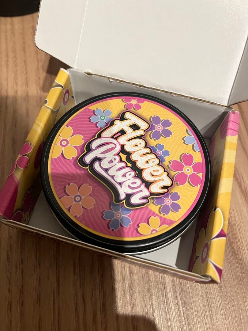 メンテナンス ABSOLUTE Holy Sheet & THE DOMINATOR