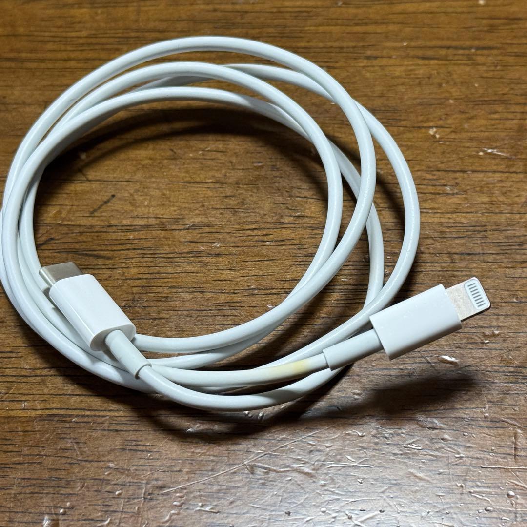 値下げ| iPhone 12 mini 128GB ブラック｜ケース複数おまけ付