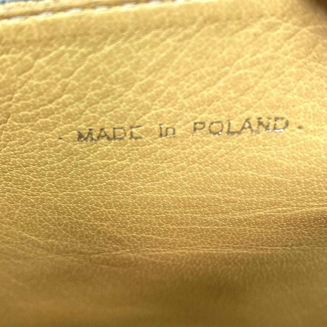 エムエムシックス メゾン マルジェラ ロングブーツ MM6 ブラック 37