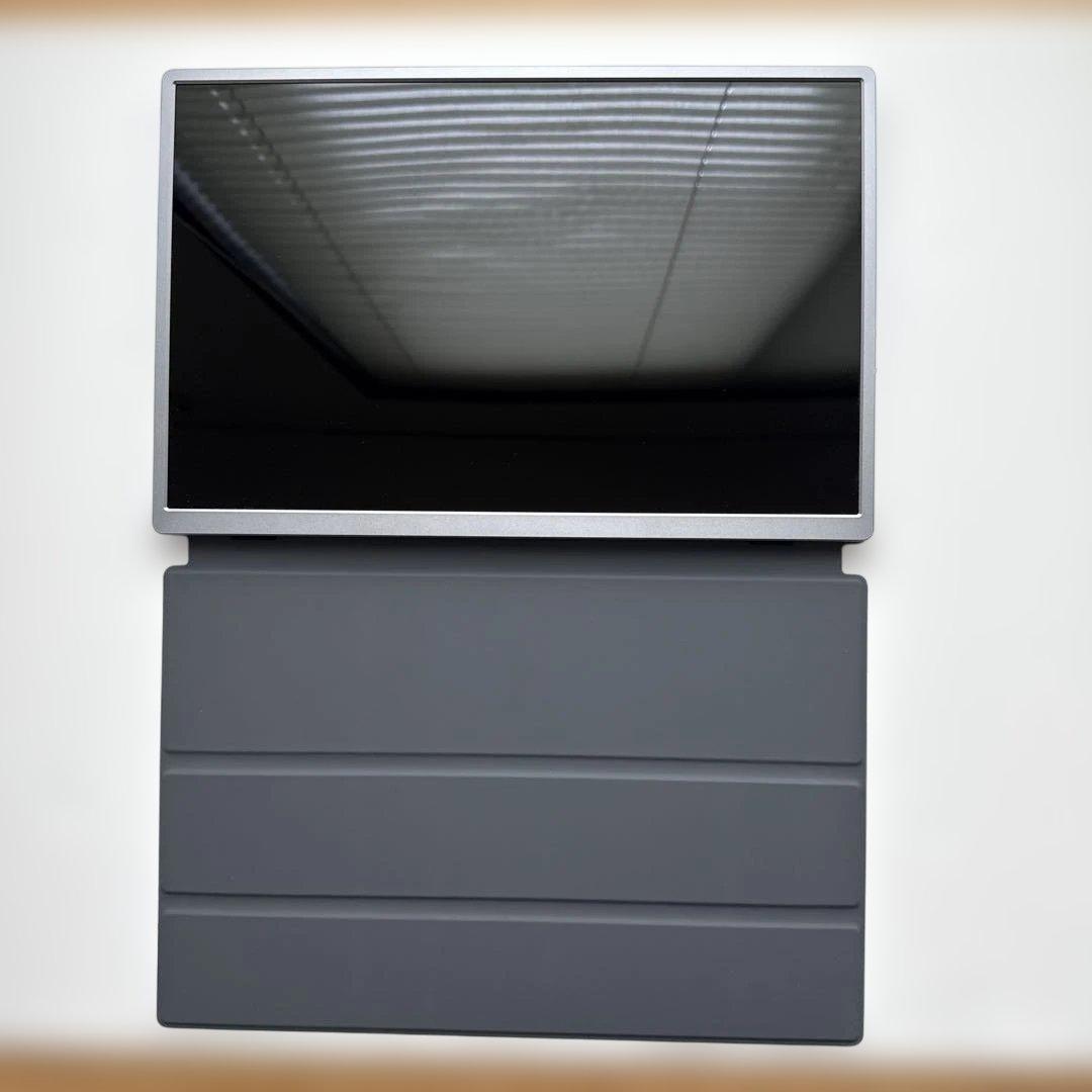 アフレド4K Portable Monitor U13NA