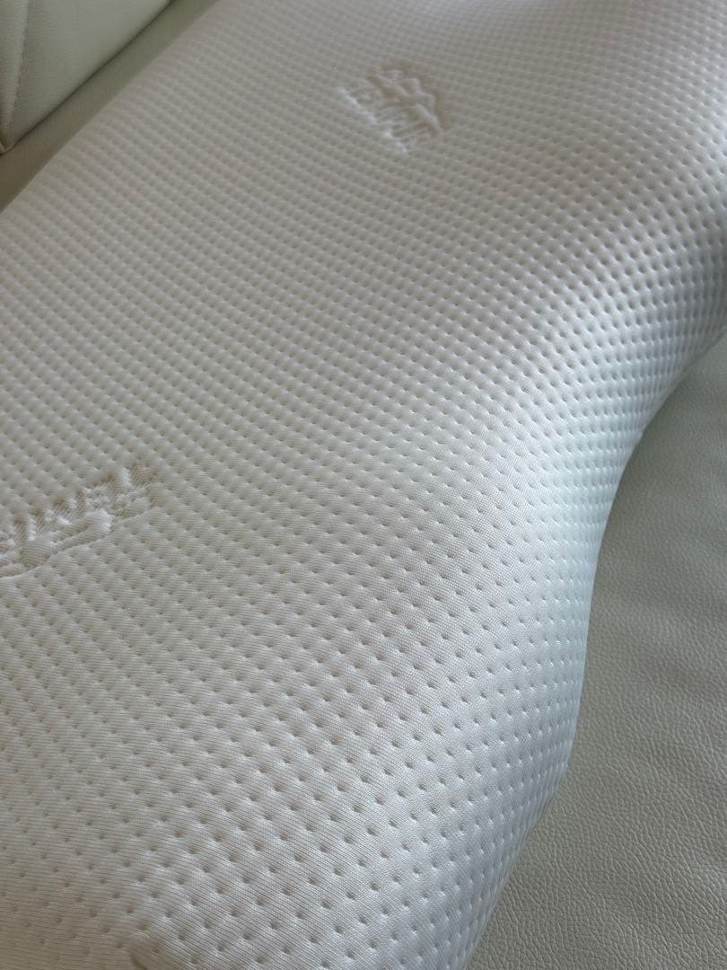 TEMPUR ミレニアムピロー 枕 XS(箱付き)