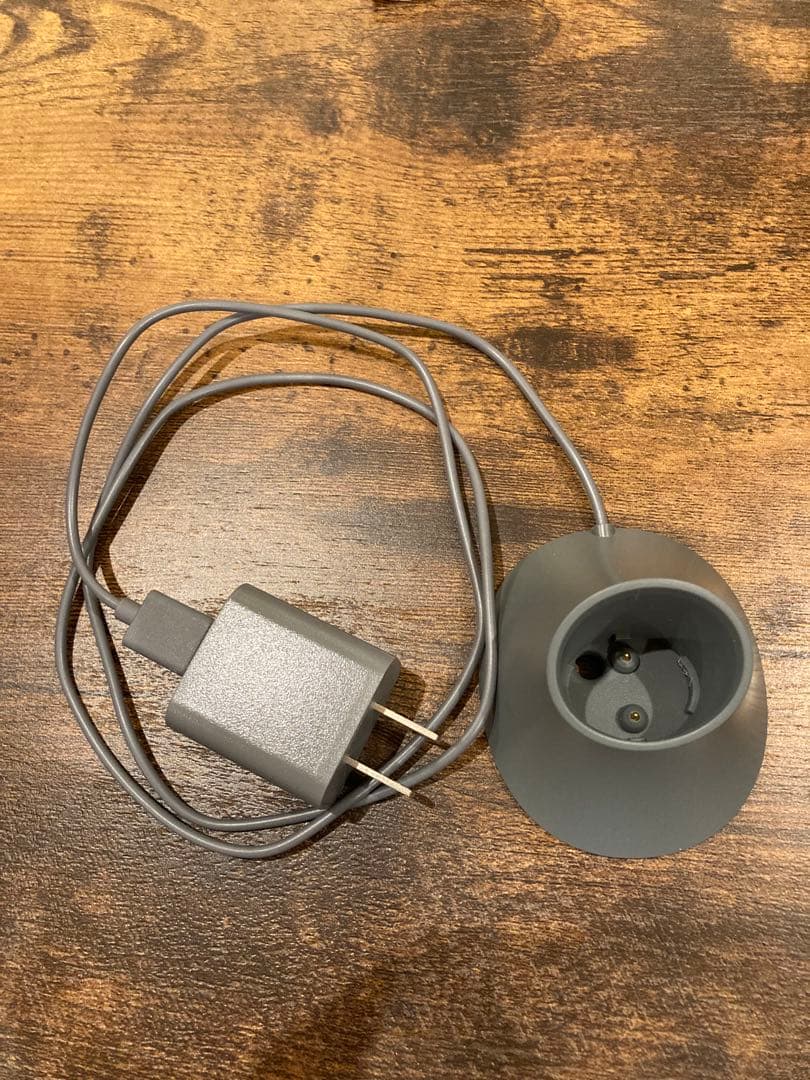 myse ミーゼ　美顔器 スカルプリフトアクティブプラスMS_82G ヤーマン