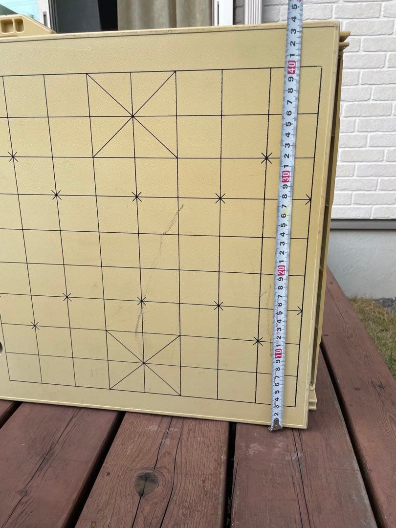 折りたたみ式キッチンテーブルシンク付き