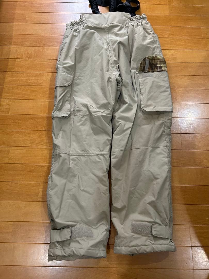 ※送料無料◆ Rivalley◆リバレイ◆ ジャケット 上下セット サイズ3L