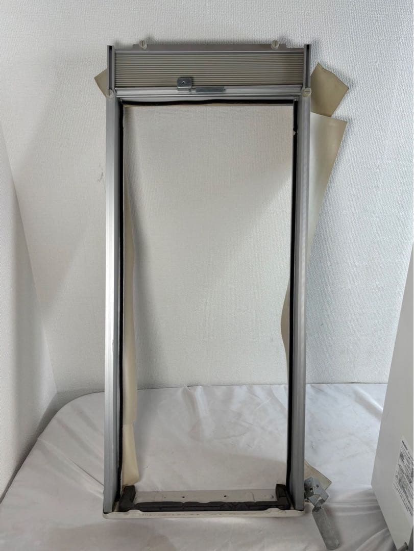 Haier ハイアール 窓用エアコン ウィンドエアコン ～7畳