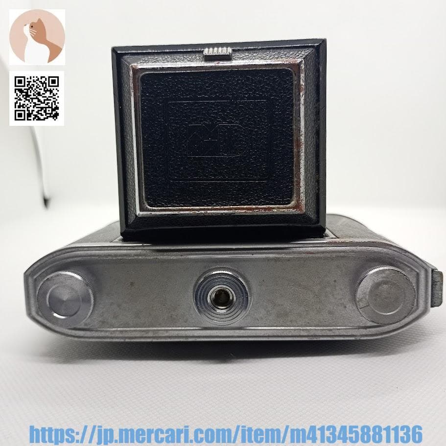 【整備済完動品】Minesix ⅡF Takumar